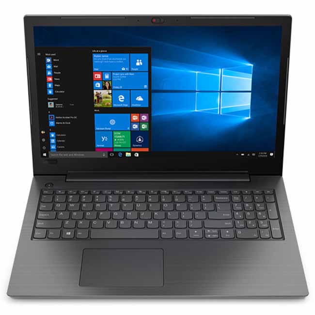 Lenovo V130-15 7th Gen Notebook