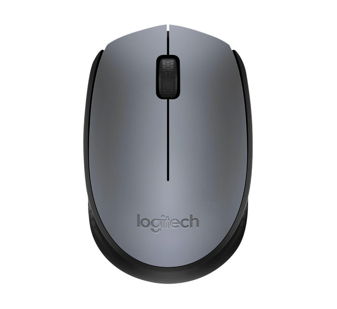 Logitech Wireless Mouse M171
