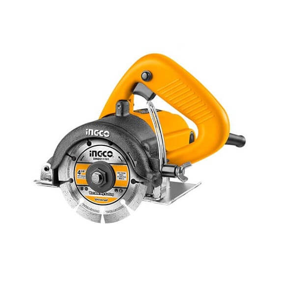 MC14008 Marble Cutter