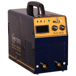 M&B ELITE STRIKER MAX-ARC 180-250 Dual Voltage Inverter Welder