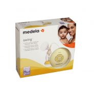 Medela Swing Electric Breastpump