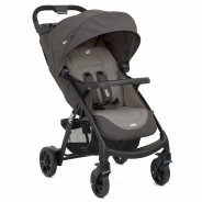 Muze LX Travel System