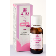 Natura Prolak melts 50's