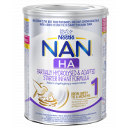 Nestle HA 1 - 800g