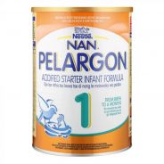Nestle Pelargon 3 - 1.8kg