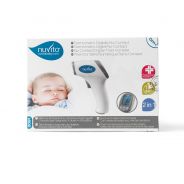 Nuvita Non Contact Thermometer