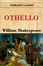 Othello