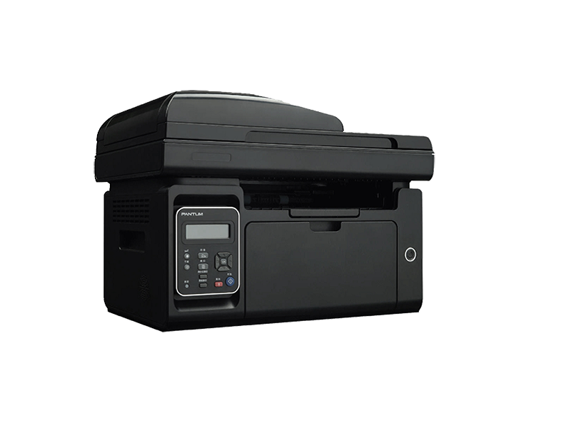 PANTUM M6550NW 3-IN-1 MONO LASER PRINTER