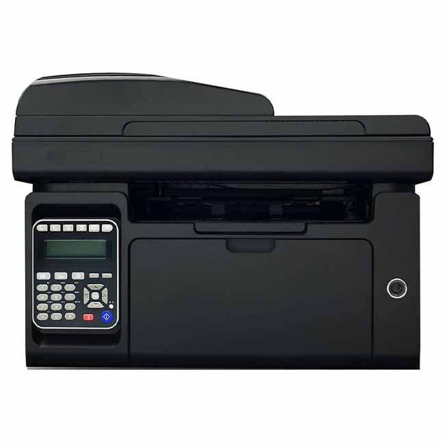 Pantum M6600nw 4-In-1 Mono Laser Printer