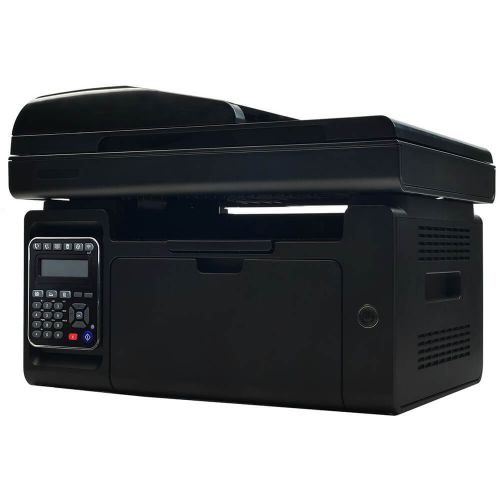 Pantum M6600nw 4-In-1 Mono Laser Printer