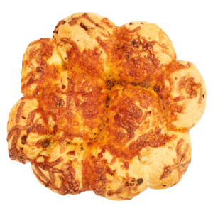 Party Braai Bread 500g