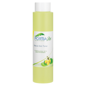 Portia M Marula Skin Toner 200ml - myhoodmarket