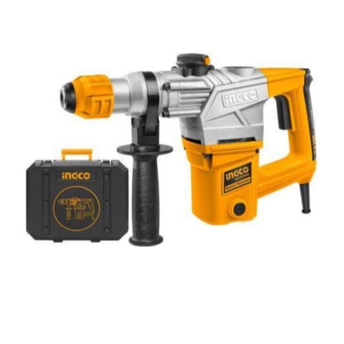 RH10508 Rotary Hammer