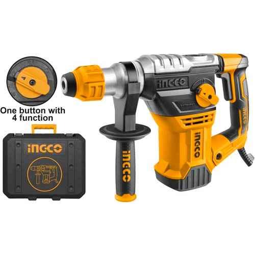 RH150068 Rotary Hammer