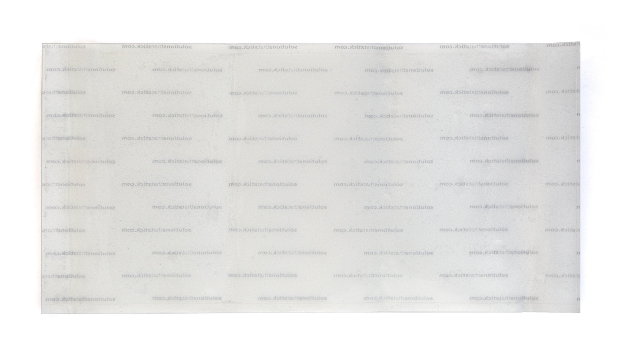 Sticky Bottoms: removable sole protectors