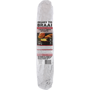 Copy of Queen Chocolate Cake