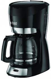 Russell Hobbs 18663-56