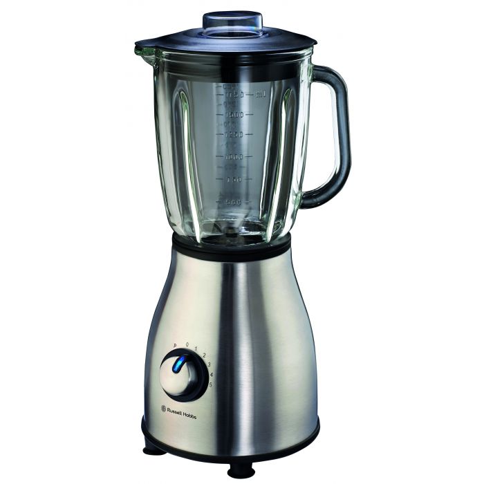 Russell Hobbs Jug Blender RHB315