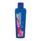 SATISKIN BUBBLE BATH FLORAL BOUQUET 1L - myhoodmarket
