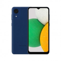 Samsung Galaxy A03 Core