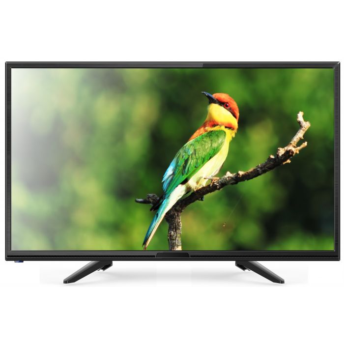 Sansui 22-inch(56cm) FHD LED TV- SLED22FHD