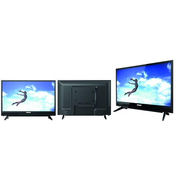 Sansui 28-inch (71cm) LED S Bar SLEDSB-28HD