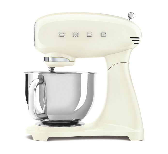 Smeg 1 Retro Stand Mixer