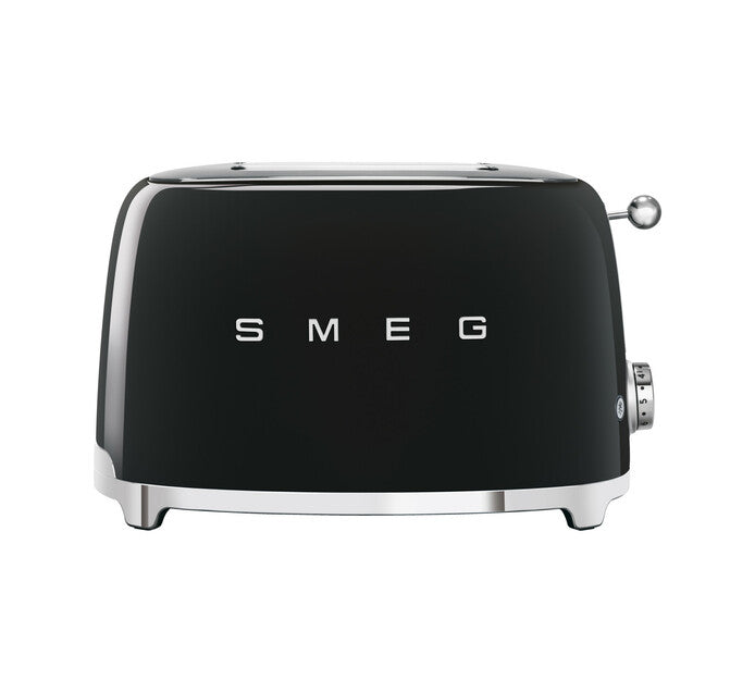 Smeg 2-Slice RetroToaster