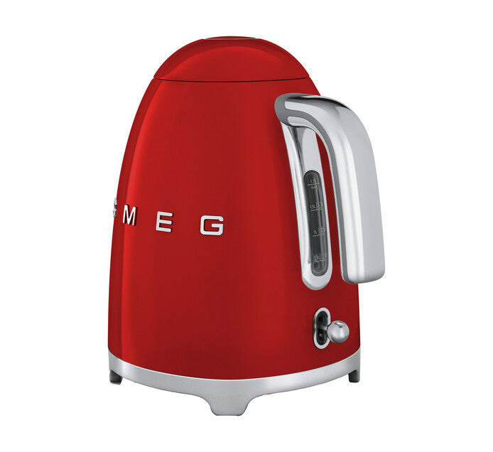 Smeg Retro Kettle