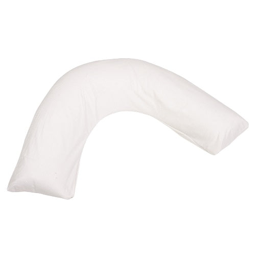 Snuggle Time Preggy Roll