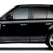 Snuggle Time Rectangular Window Sock