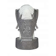 Soft Beginnings Hip Seat Carrier