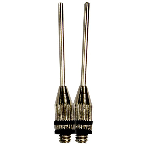 Sondico Inflating Needles 2 Pack