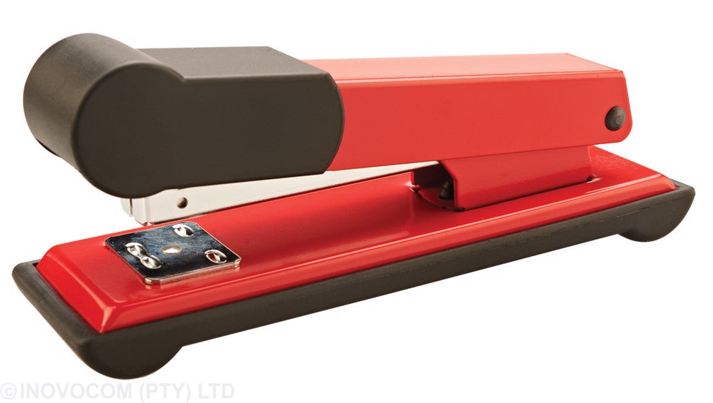 Bantex Medium Office Half Strip Stapler