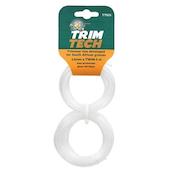 Trimtech Trimmer Line Twin (2.5mm)