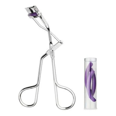 Tweezerman Classic Lash Curler