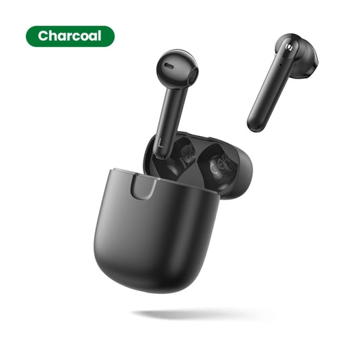 UGREEN HiTune T2 Bluetooth 5.0 True Wireless Earbuds TWS 4 Mic Stereo