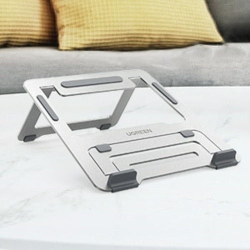 Ugreen Laptop Stand Adjustable Laptop Computer Stand for MacBook
