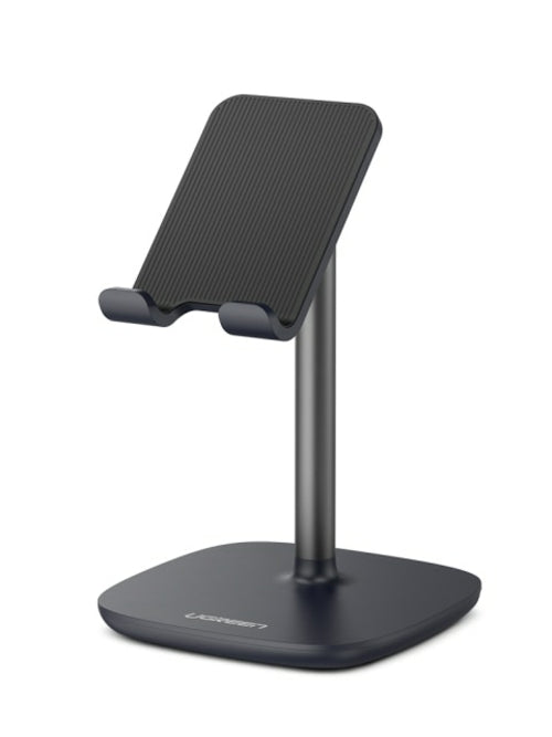 Ugreen Mobile Phone Holder Stand For iPhone 13 12 Pro Max Cell Phone