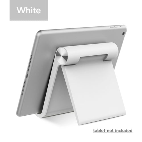 Ugreen Tablet Holder Stand Tablet Stand for New iPad mini 6 iPad 9