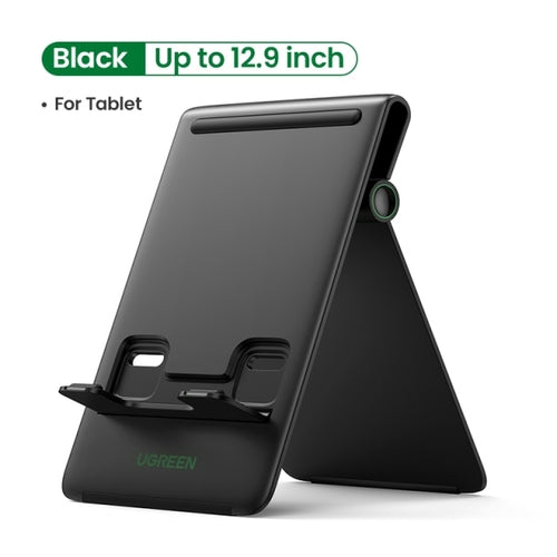 Ugreen Tablet Holder Stand Tablet Stand for New iPad mini 6 iPad 9