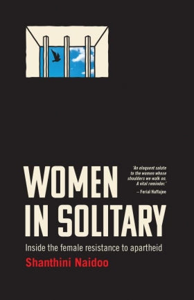 Women in Solitary