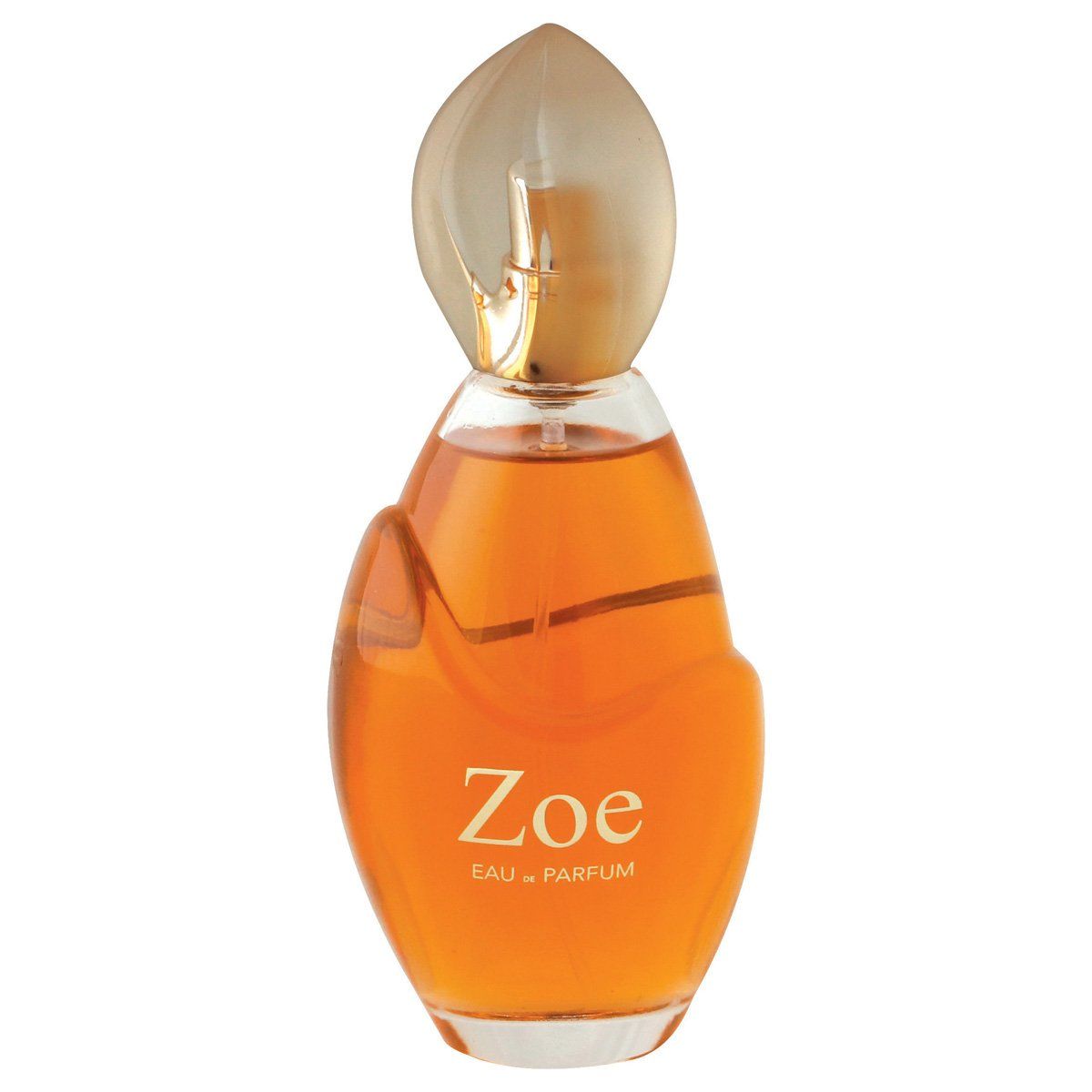 Zoe EDP 100ml