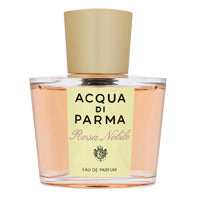 Acqua Di Parma Rosa Nobile 100ML