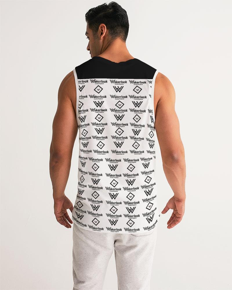 Men's Wakerlook Sports Tank