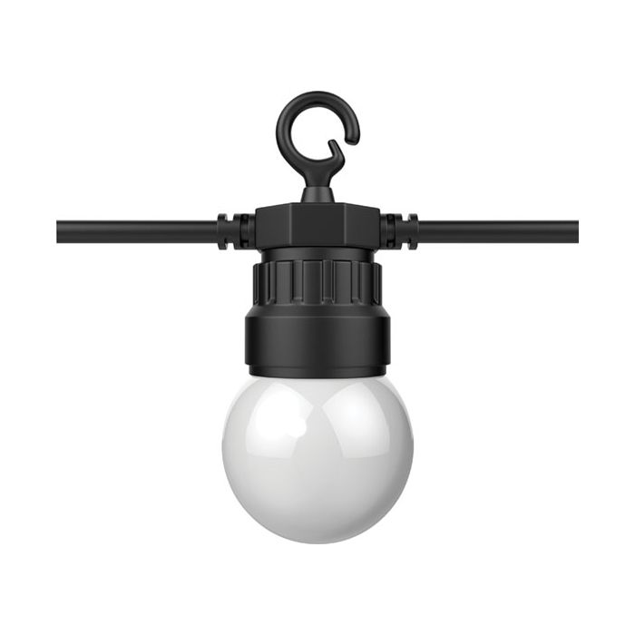 Magneto String Light 2.0 10m DBK292