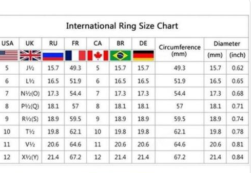 Opel ring European and American couple ring fashion jewelry opal ring