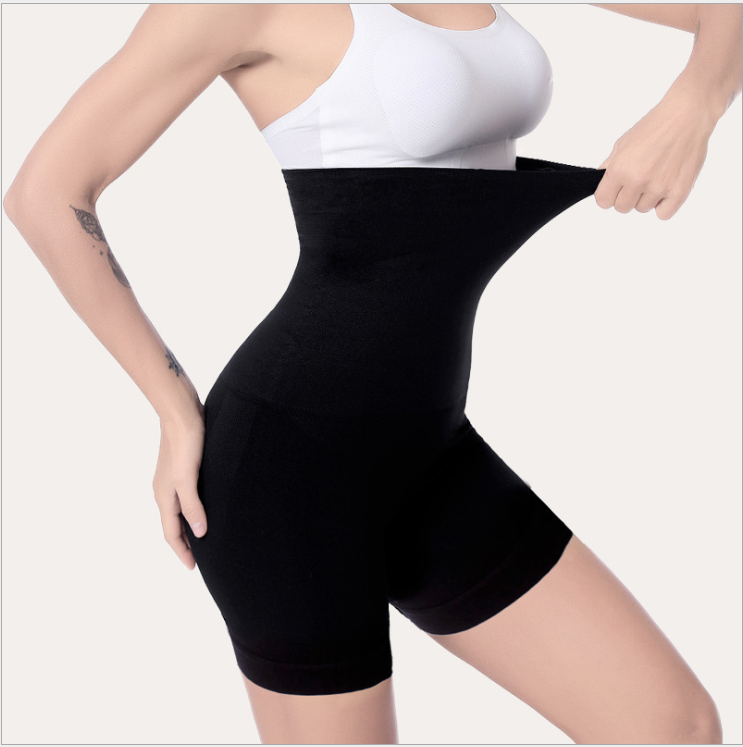 New BSS- Body Shaper Shorts