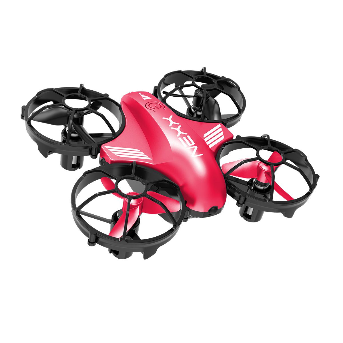 Nexx Scout Drone