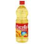 Excella Sunflower Cooking Oil 12 x 750ml
